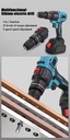 Product Importer Gallery 04 · 22480e956a