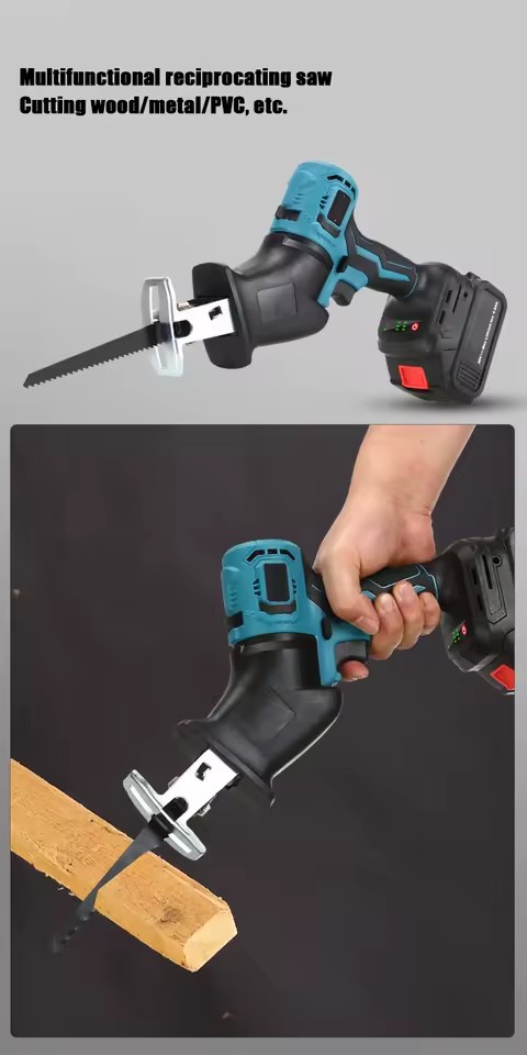 Product Importer Gallery 03 · dcd918aeb6