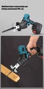 Product Importer Gallery 03 · dcd918aeb6