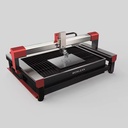 Product Importer Gallery 02 · f358754618