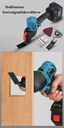 Product Importer Gallery 05 · d78bf43da8