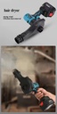 Product Importer Gallery 06 · 6fa637c32e