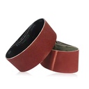 Product Importer Gallery 05 · 9910a9cd24