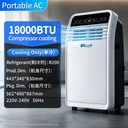 Product Importer Gallery 05 · 0a823ed62e