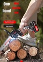 Product Importer Gallery 03 · 7559a46360