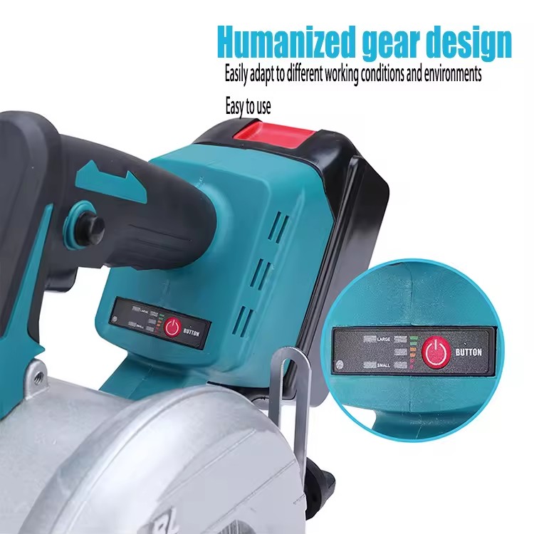 Product Importer Gallery 04 · 3b90f7eb3a