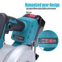 Product Importer Gallery 04 · 3b90f7eb3a