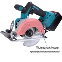Product Importer Gallery 05 · 7ccb0d0647