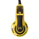 Product Importer Gallery 03 · 1a4587fb5d