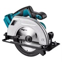 Product Importer Gallery 01 · c69800433a