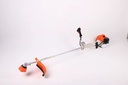 Product Importer Gallery 03 · 7b95184651