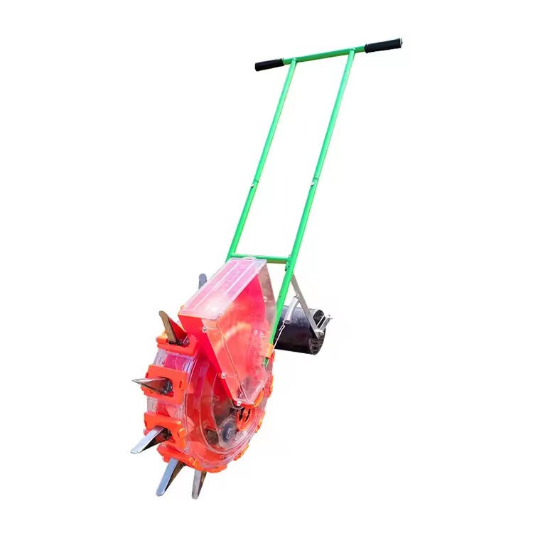 Product Importer Gallery 01 · fd526859a0