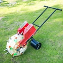 Product Importer Gallery 02 · 0aaab0d5e2