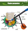 Product Importer Gallery 05 · 4396fd02e7