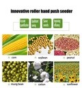 Product Importer Gallery 04 · e0dd9f8864