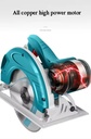 Product Importer Gallery 04 · 723b0f075a