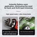 Product Importer Gallery 05 · 77079f2072