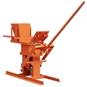 Product Importer Gallery 04 · ac5d832727