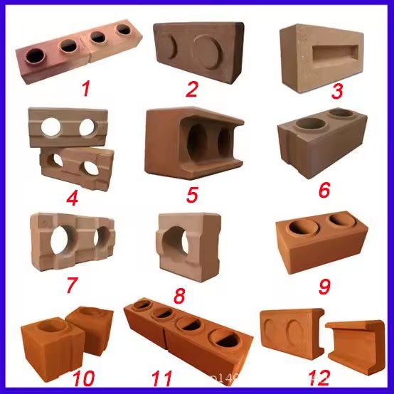 Product Importer Gallery 02 · 45a3f47971