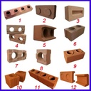 Product Importer Gallery 02 · 45a3f47971