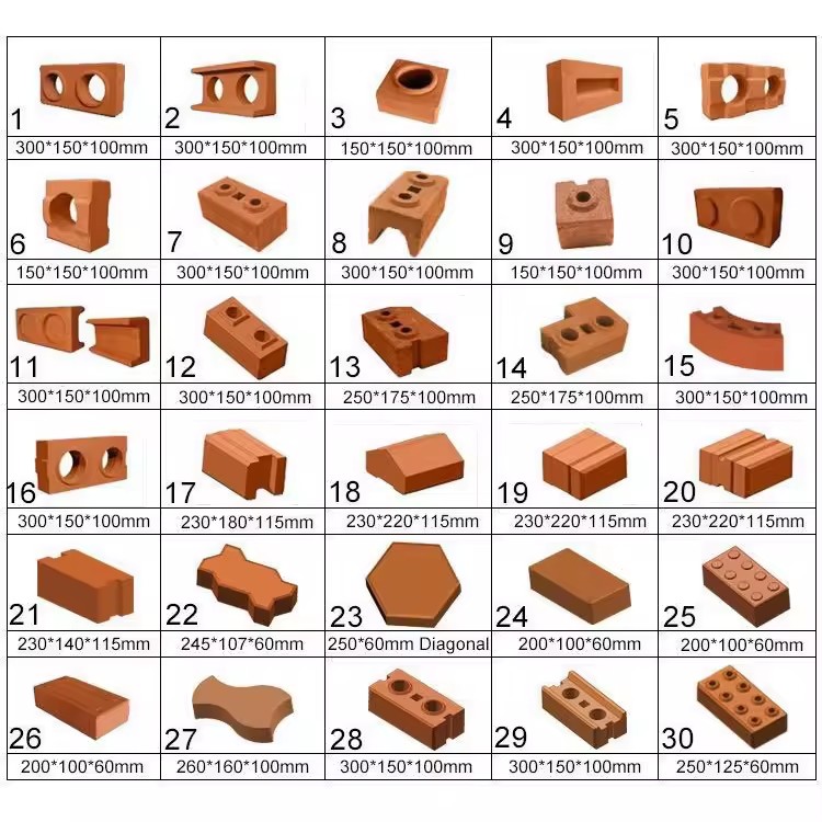 Product Importer Gallery 01 · e15996b8d0