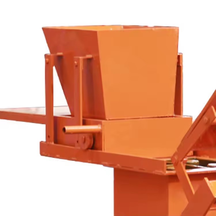 Product Importer Gallery 03 · f4a0fcd20c
