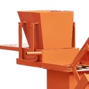 Product Importer Gallery 03 · f4a0fcd20c