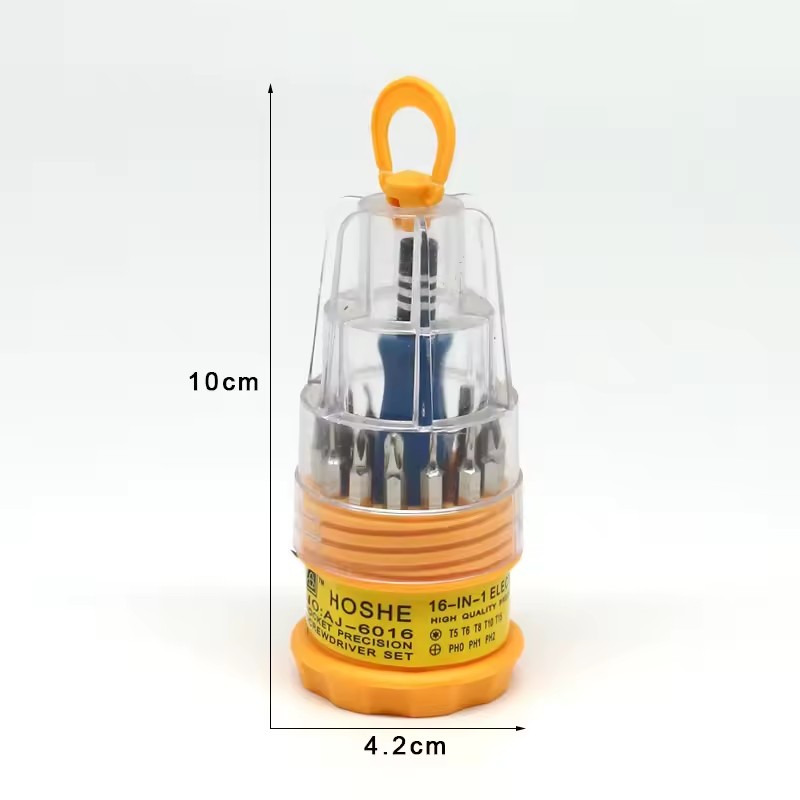 Product Importer Gallery 02 · a11b7c4b80