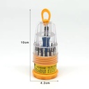 Product Importer Gallery 02 · a11b7c4b80