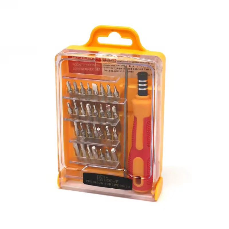 Product Importer Gallery 04 · 6907b1cc6a
