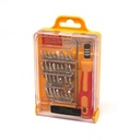 Product Importer Gallery 04 · 6907b1cc6a