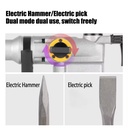 Product Importer Gallery 02 · ed5bd447f4