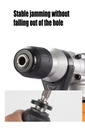 Product Importer Gallery 04 · aab049abc1