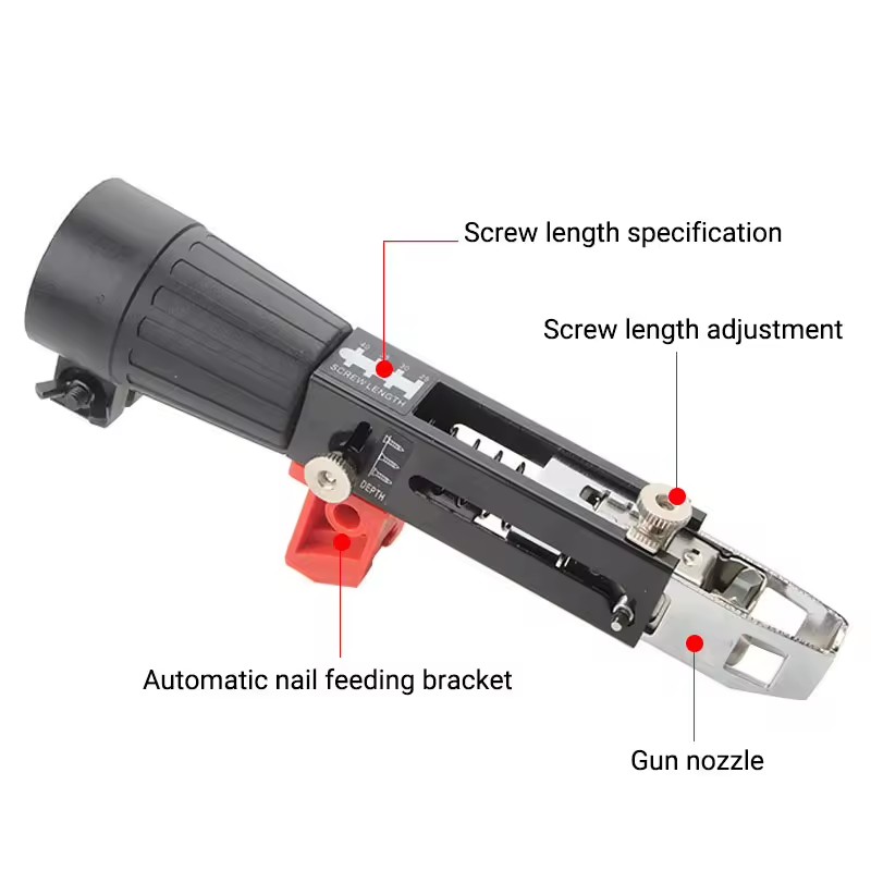 Product Importer Gallery 01 · c663fea8e1