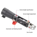 Product Importer Gallery 01 · c663fea8e1
