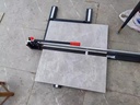 Product Importer Gallery 02 · 89cb9fe625