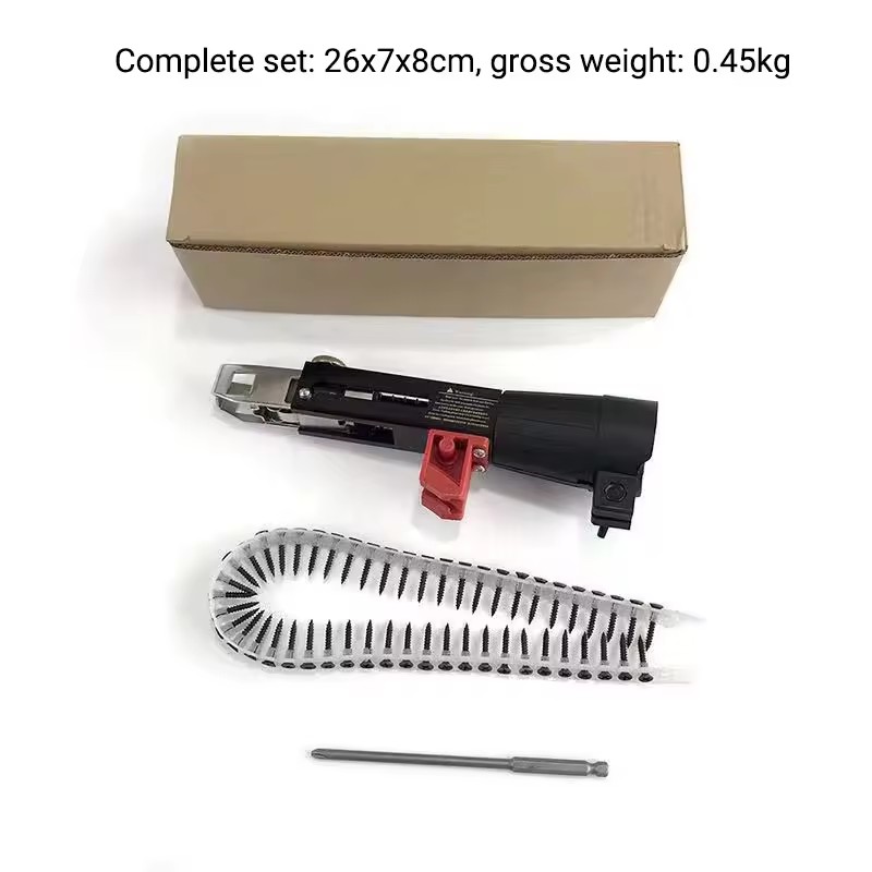 Product Importer Gallery 03 · 10f6a92711