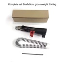 Product Importer Gallery 03 · 10f6a92711
