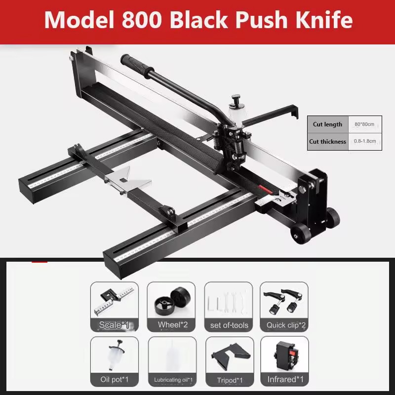 Product Importer Gallery 03 · 3b7305e80f