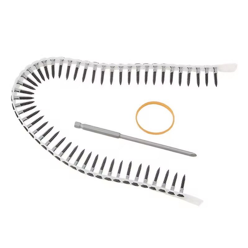Product Importer Gallery 05 · b128e2d294
