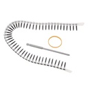 Product Importer Gallery 05 · b128e2d294