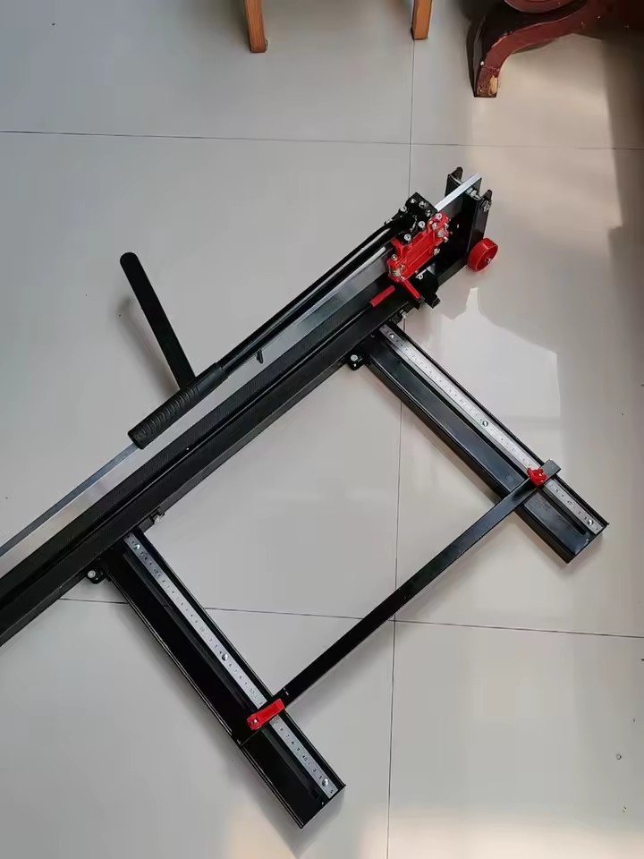 Product Importer Gallery 01 · 0c6bf6c0dc