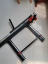 Product Importer Gallery 01 · 0c6bf6c0dc
