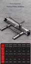 Product Importer Gallery 05 · de983c6f2d