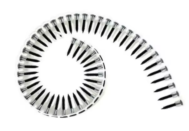 Product Importer Gallery 04 · e786ce7b84
