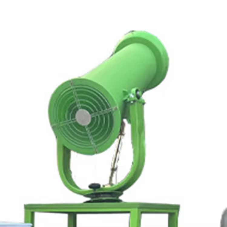 Product Importer Gallery 03 · 848c0de879
