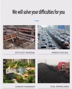 Product Importer Gallery 05 · dd20dcc2b6