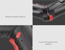 Product Importer Gallery 02 · 94fa9afb45