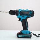 Product Importer Gallery 02 · 00bb681650