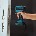 Product Importer Gallery 03 · ea41a3e2b0